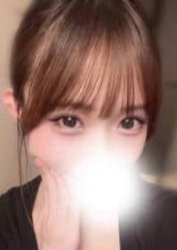 ラグタイム秋葉原～LuxuryTime～ 瀬戸口みお