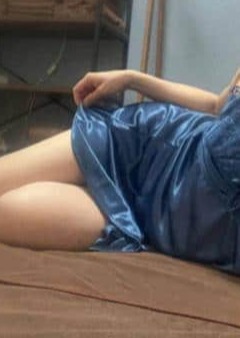 マダムローズ 上大岡ルーム 品川 とうこ