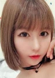 20代楽園 あい