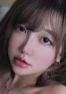 20代楽園 れいな