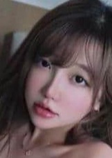 20代楽園 れいな