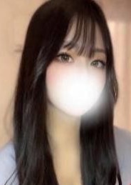 M spa（エムスパ） りりあ