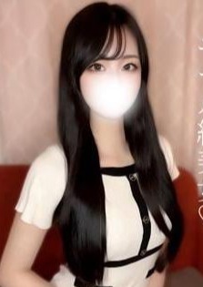 M spa（エムスパ） りりあ