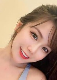 天使の誘惑 ♡ビビ♡