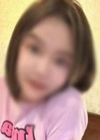 少女日記 しおりちゃん
