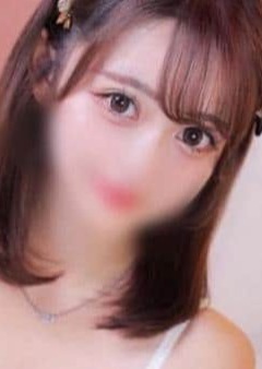 神のエステ 葛西店 まりあ