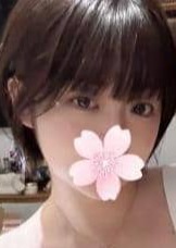 水蓮 ももちゃん