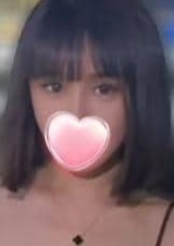 ハッピータイム ゆみ