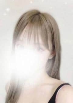 ONLY 三上　りな