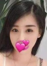 極楽マット泡泡基地（若い本人保証） りなちゃん