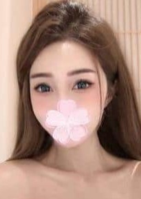 Rabbit（ラビット） まい