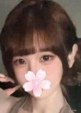 Rabbit（ラビット） まい