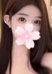 Rabbit（ラビット） ササ