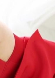 キューピット ロナ