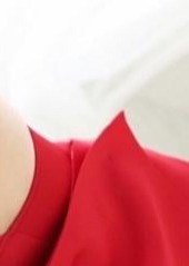 キューピット ロナ