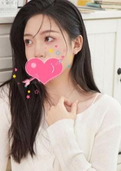 癒しのこころ ハル