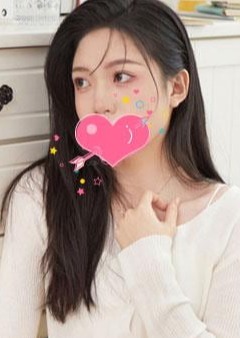 癒しのこころ ハル