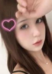 恋愛空間 かな