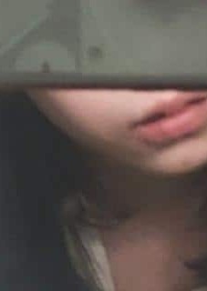 Milk りえ