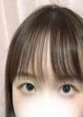 池袋ストリーム 朝倉みゆ