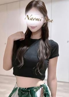 NAOMI SPA（ナオミスパ）渋谷店 行本あん