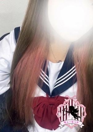 キューピット りの