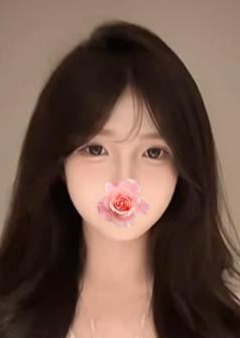 美人屋 みあ