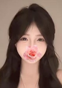美人屋 ひとみ