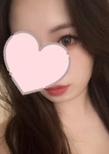 つくばメンズエステ TIARA（ティアラ） あいらセラピスト