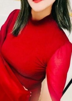 響〜HIBIKI〜 すみれ