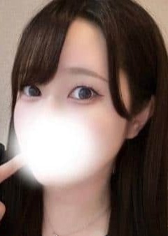 ぽてち 藤崎　みらい