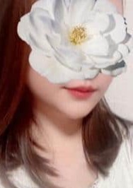 ミセスの吐息SPA 中条