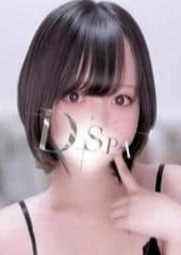 D-SPA 結城あかね