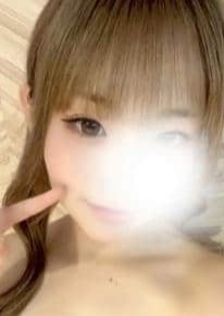 なでしこ きら