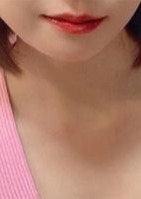 麗しいマダム 西川うい