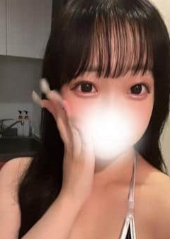 C-MOON（シームーン） のどか