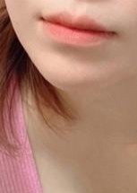 美魔女エステ 本田まこと