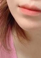 ワイフコレクション 本田まこと