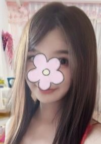 誘香（ゆうか） ゆめちゃん
