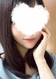 Sweetspa しほ