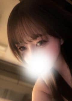 mirrors spa（ミラーズスパ） こはる