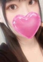 Aroma LaLuna～アロマラルーナ～初台店 初音めい