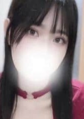 Aroma LaLuna～アロマラルーナ～初台店 初音めい