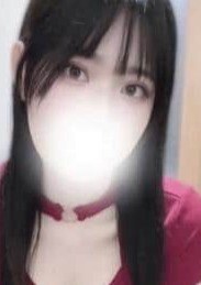 Aroma LaLuna～アロマラルーナ～ 初音めい