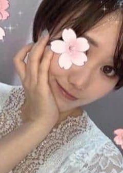 belle femme（ベルファーム）大阪梅田 みこ