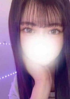 belle femme（ベルファーム）大阪梅田 みみ