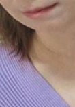 妻エステ 美浜もみじ