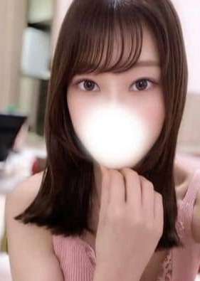 Gran CoCo（グランココ） 桜井 かな