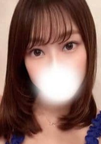 Gran CoCo（グランココ） 桜井 かな