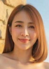 回転美人 ミミ